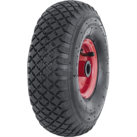 Roue pneumatique UNIVERSEL 12551255030202M1