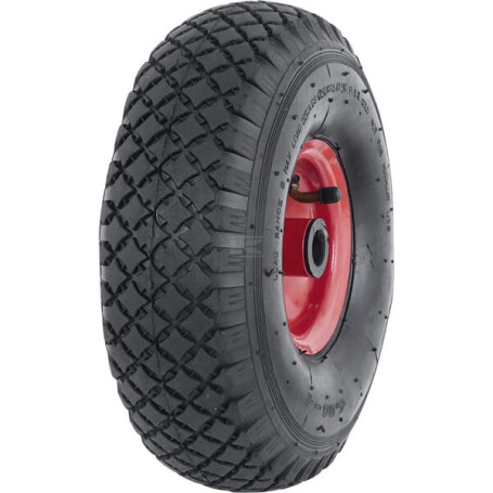 Roue pneumatique UNIVERSEL 12551255030202M1