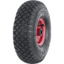 Roue pneumatique UNIVERSEL 12551255030202M1