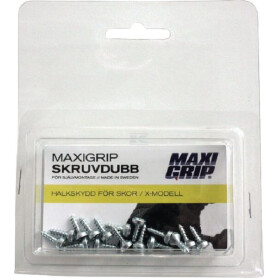 Mini-carbure MAXIGRIP 1268950213