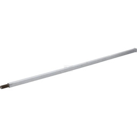 Axe de rouleau UNIA 1279511010