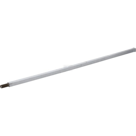 Axe de rouleau UNIA 1279511010