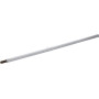 Axe de rouleau UNIA 1279511010