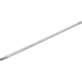 Axe de rouleau UNIA 1279241010