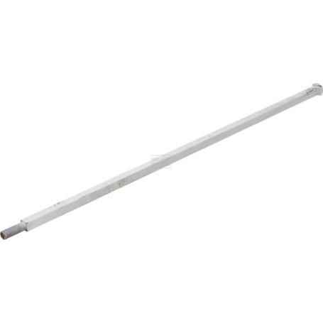 Axe de rouleau UNIA 1279241010