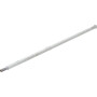 Axe de rouleau UNIA 1279241010