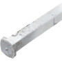 Axe de rouleau UNIA 1279241010