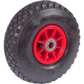 Roue pneumatique UNIVERSEL 12551255426303