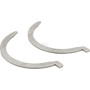 Palier axial LOMBARDINI 1257167