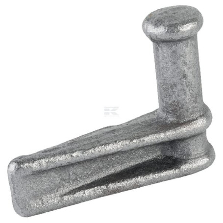 Axe de charnière UNBRANDED 1275001011