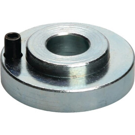 Bague de serrage SCHUMACHER 12601CF