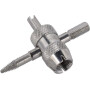 Étalonneur STANMOT 12705628001