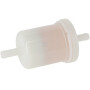 Filtre KUBOTA 1258143013