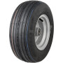 Roue MALZ 1259101801