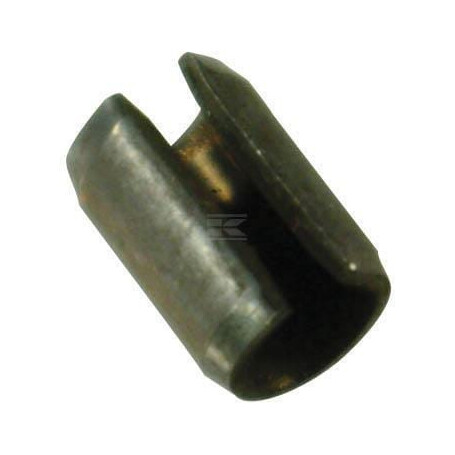 Goupille elastique FELLA 126496