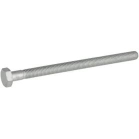 Biellette arrière STIGA 1258400311