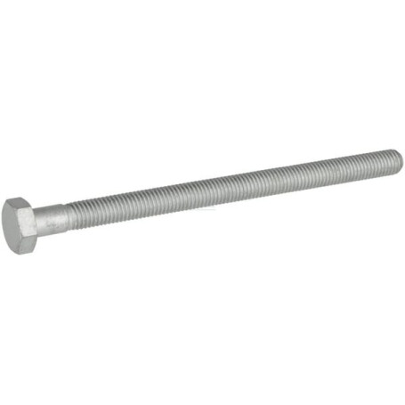 Biellette arrière STIGA 1258400311