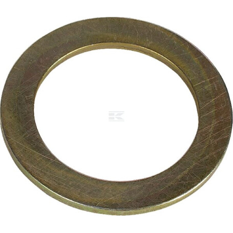 Disque FELLA 126929