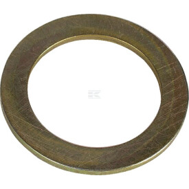 Disque FELLA 126929