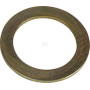 Disque FELLA 126929