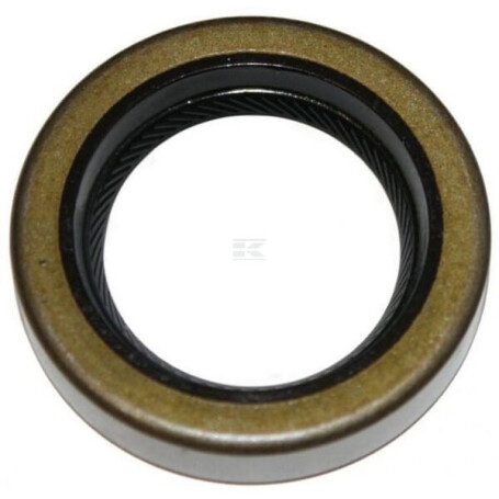 Joint d'huile CNH 1277445C2