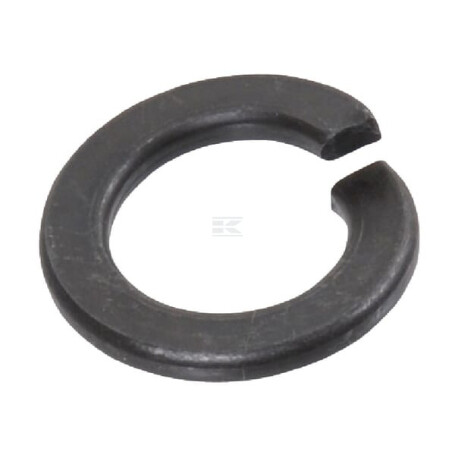 Rondelle élastique UNIVERSEL 127B10BP001