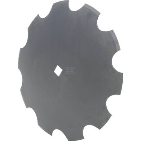 Disque UNIA 1279201020
