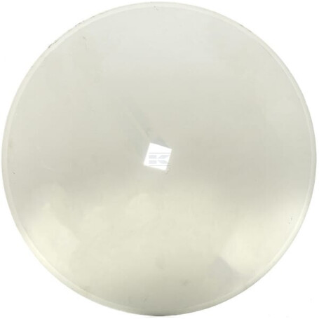 Disque de herse UNIA 1279201030