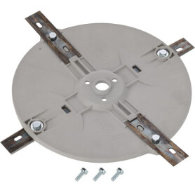 Disque AL-KO 127544