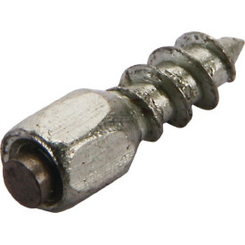 Mini-grip maxigrip 1268950012
