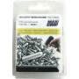 Mini-grippe MAXIGRIP 1268950012