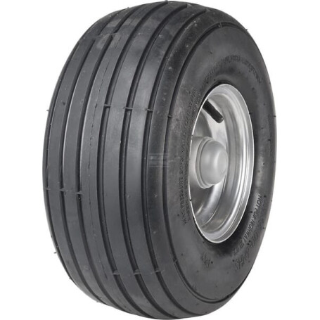 Roue UNIVERSEL 1259101800