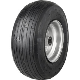 Roue UNIVERSEL 1259101010M1