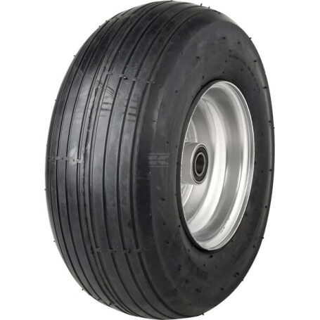 Roue UNIVERSEL 1259101010M1