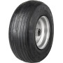 Roue UNIVERSEL 1259101010M1