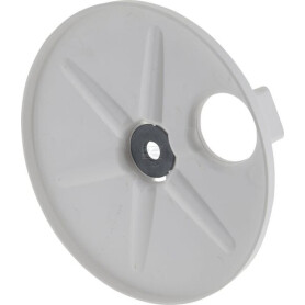 Couvercle de roue TORO 1276840