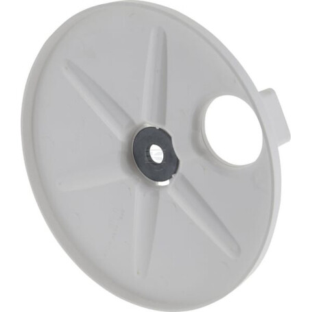 Couvercle de roue TORO 1276840