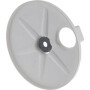 Couvercle de roue TORO 1276840