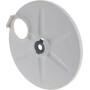 Couvercle de roue TORO 1276840