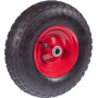 Roue pneumatique UNIVERSEL 12551255034303