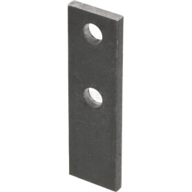 Couteau UNIA 12793