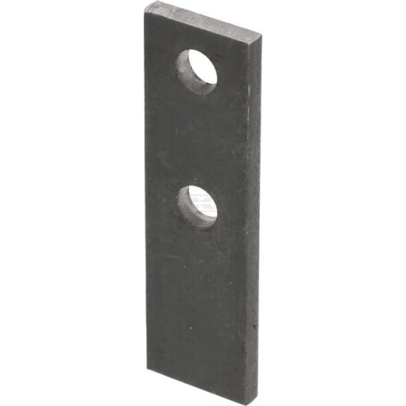 Couteau UNIA 12793