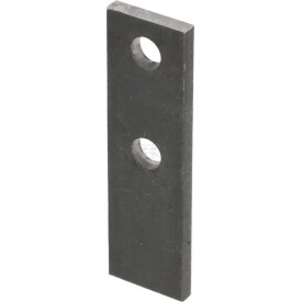 Couteau UNIA 12793