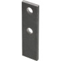 Couteau UNIA 12793