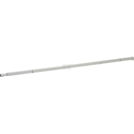 Axe de rouleau UNIA 1279661010