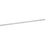 Axe de rouleau UNIA 1279661010