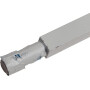 Axe de rouleau UNIA 1279661010