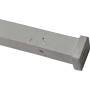 Axe de rouleau UNIA 1279661010