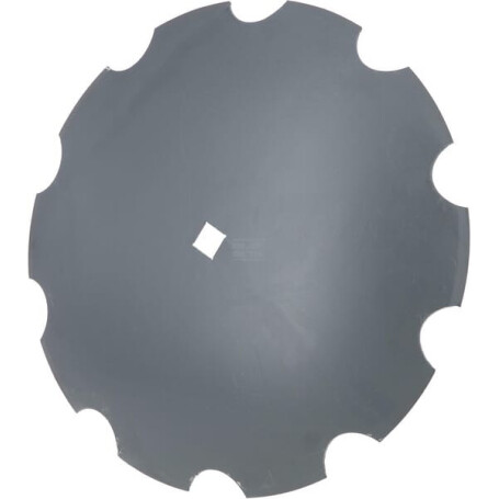 Disque UNIA 1279601010