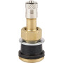 Valve de pneu UNBRANDED 12705623509